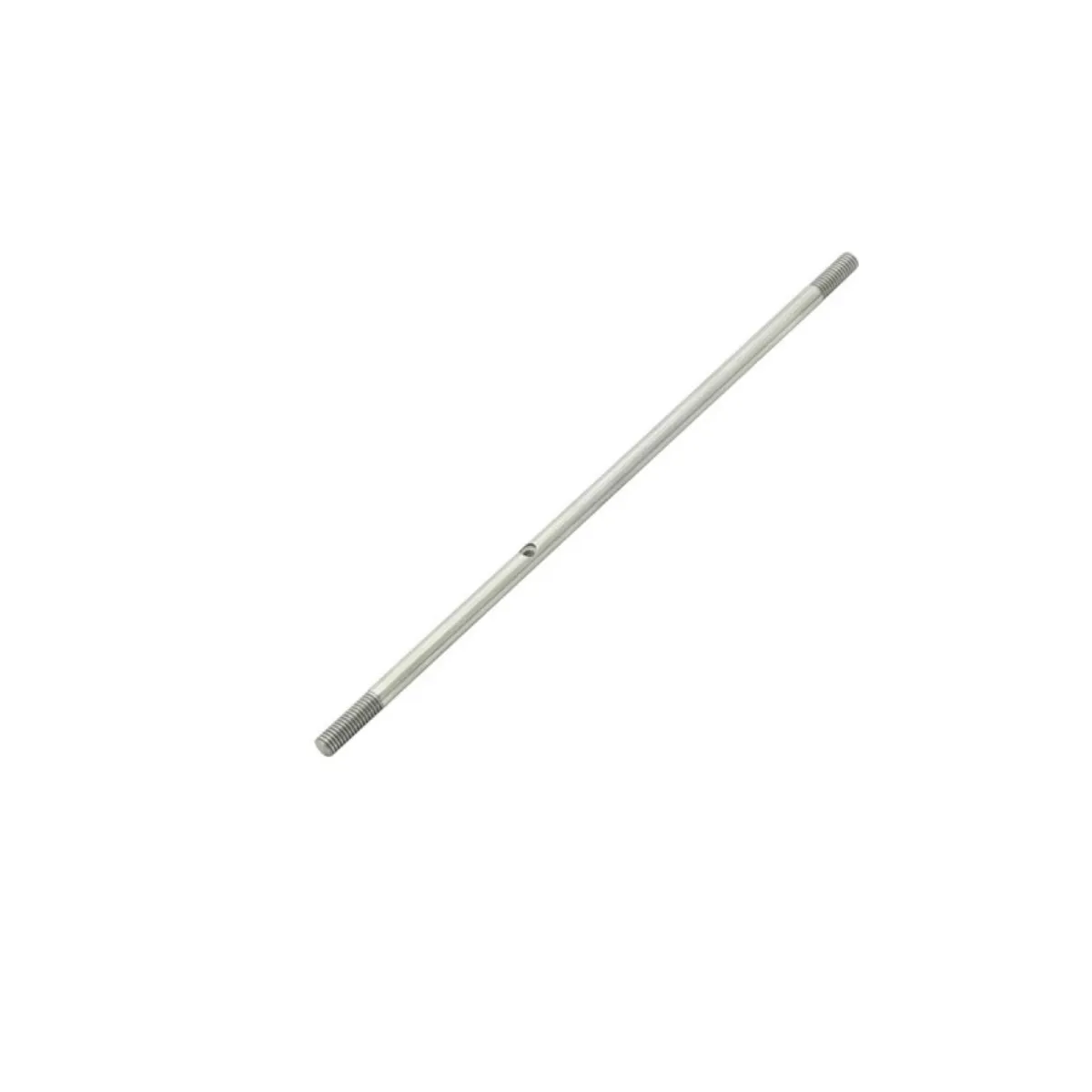 Inception Designs Pump Gun Pump Arm (Non Drift)