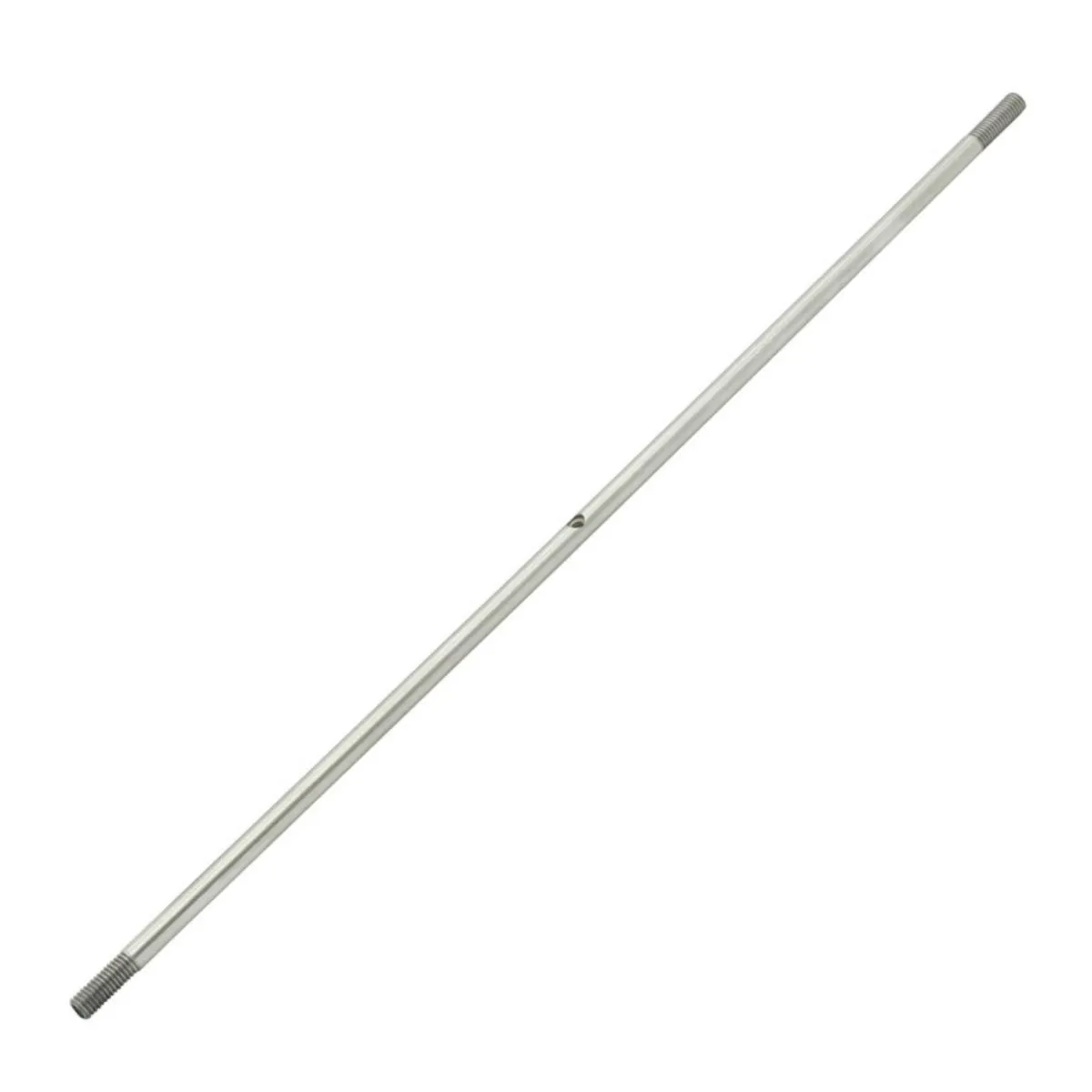 Inception Designs Pump Gun Pump Arm (Non Drift)