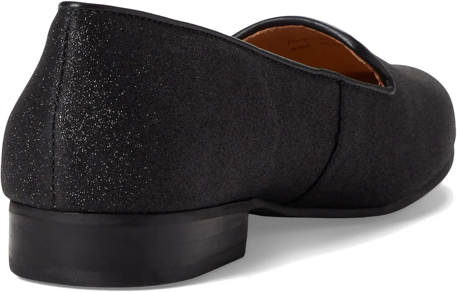 Jack Rogers Ginny Loafer
