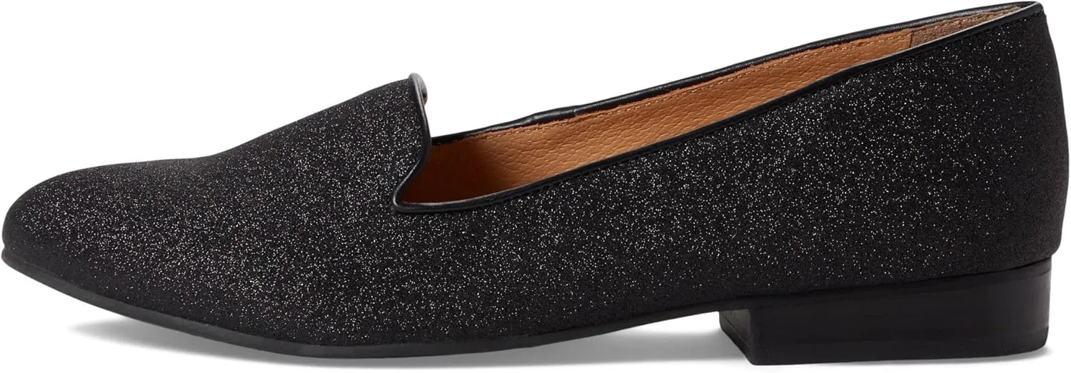 Jack Rogers Ginny Loafer