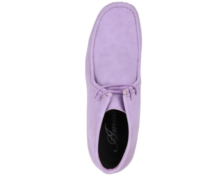 Jason2 Pink Sage Mint Sky Blue Mustard Lavender