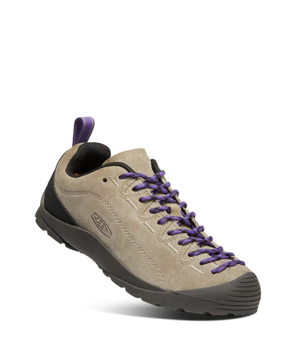 Jasper Womens