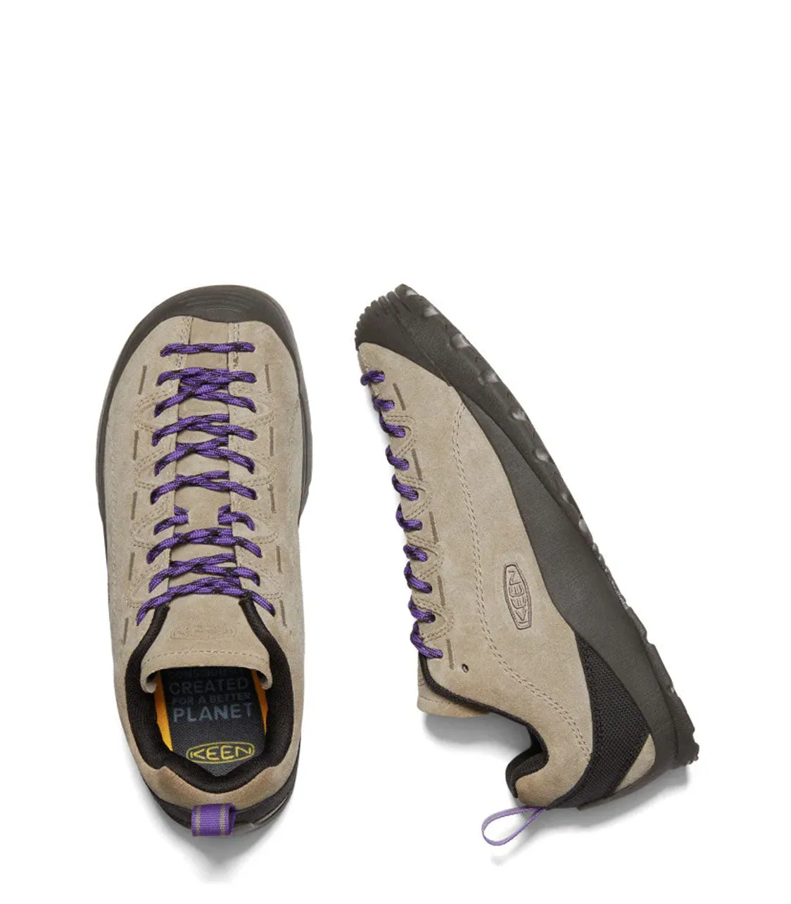 Jasper Womens