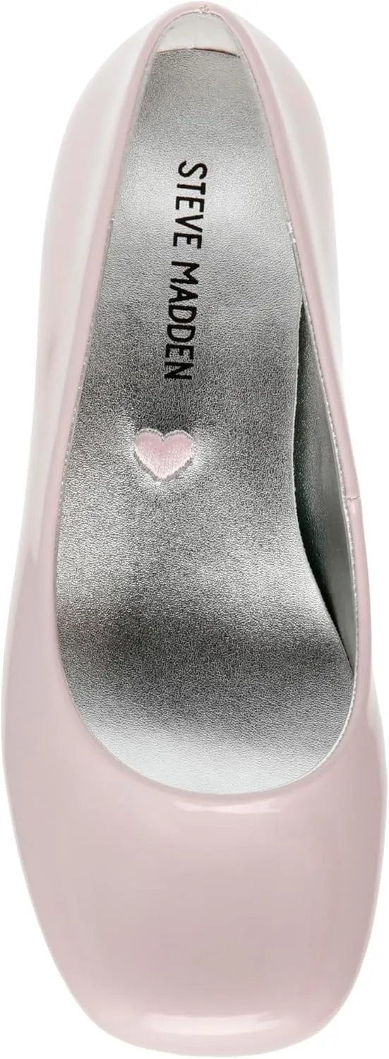 Jenna Pump