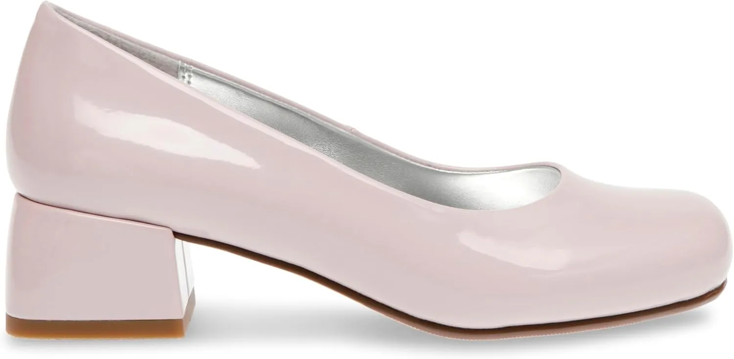 Jenna Pump