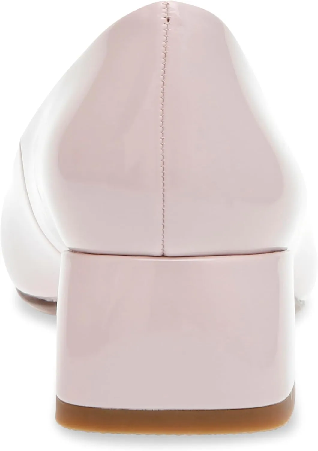 Jenna Pump