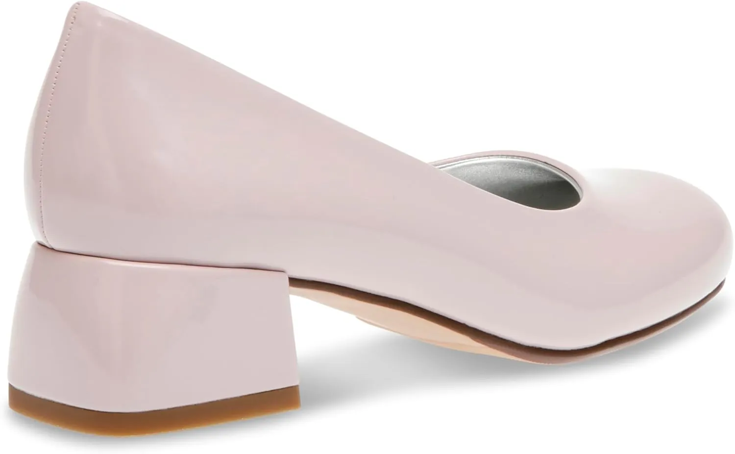 Jenna Pump