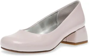 Jenna Pump