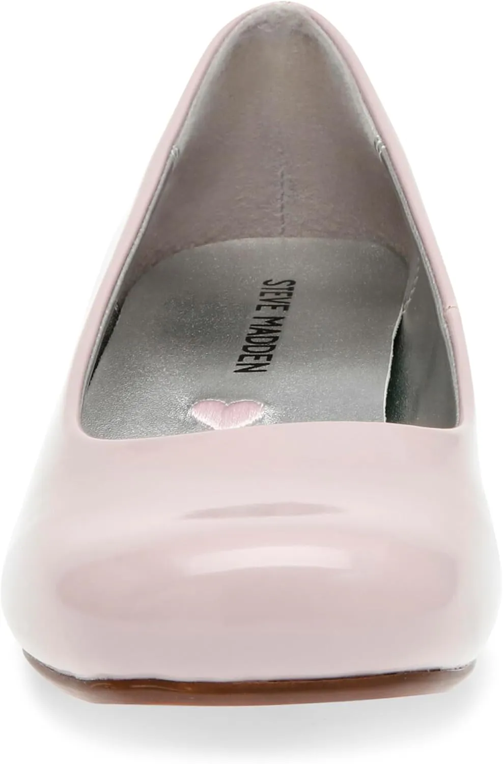 Jenna Pump