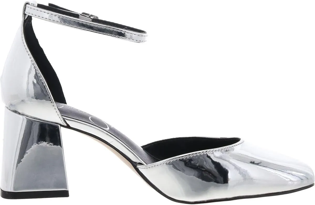 Jessica Simpson Women's Fulian Pump