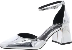 Jessica Simpson Women's Fulian Pump