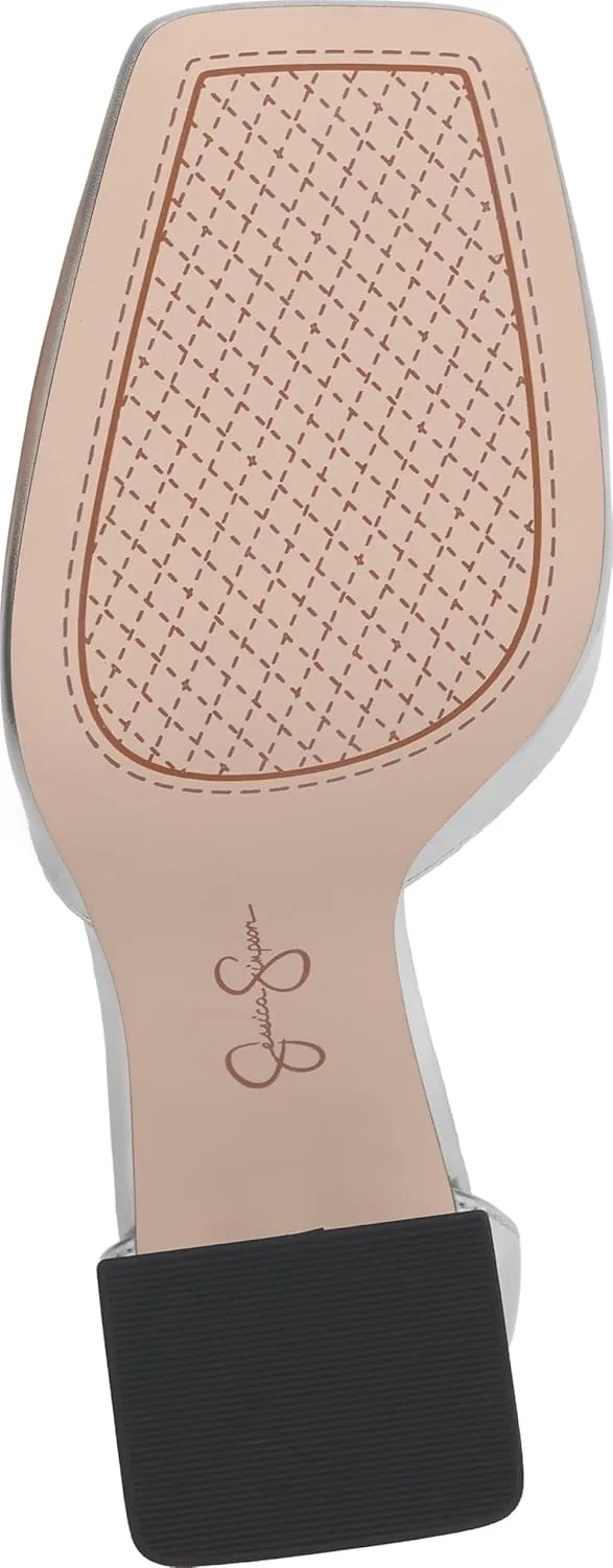 Jessica Simpson Women's Lollah Pump