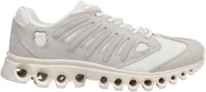K-Swiss Women's Tubes Pharo Sneaker