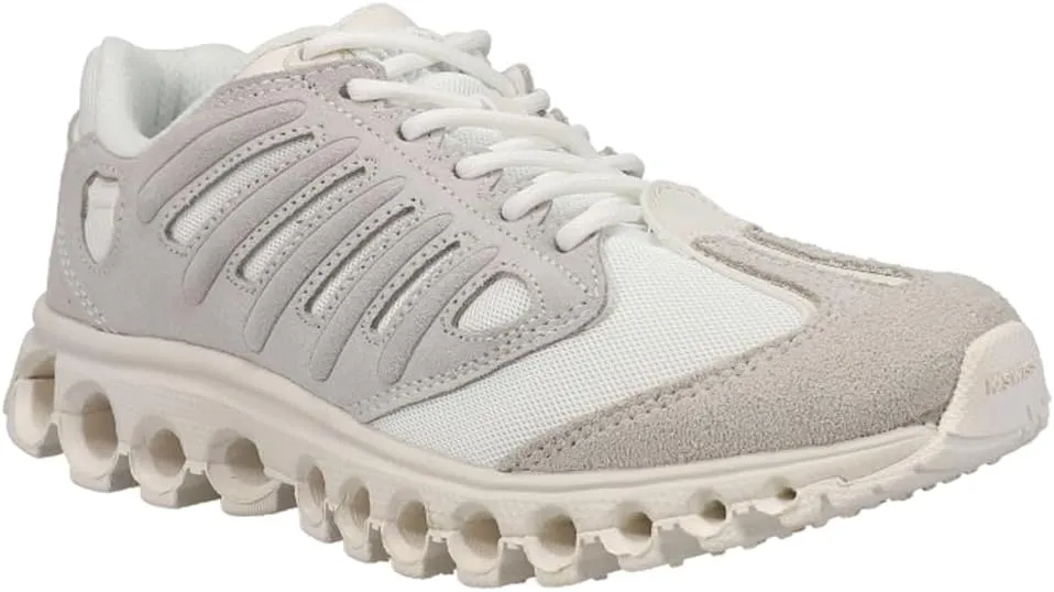 K-Swiss Women's Tubes Pharo Sneaker
