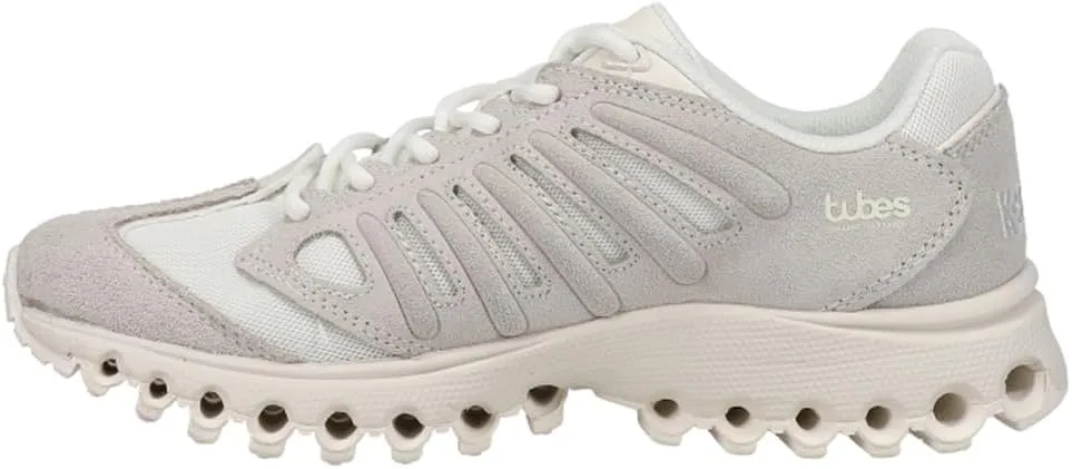 K-Swiss Women's Tubes Pharo Sneaker