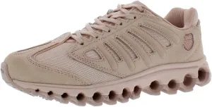 K-Swiss Women's Tubes Pharo Sneaker