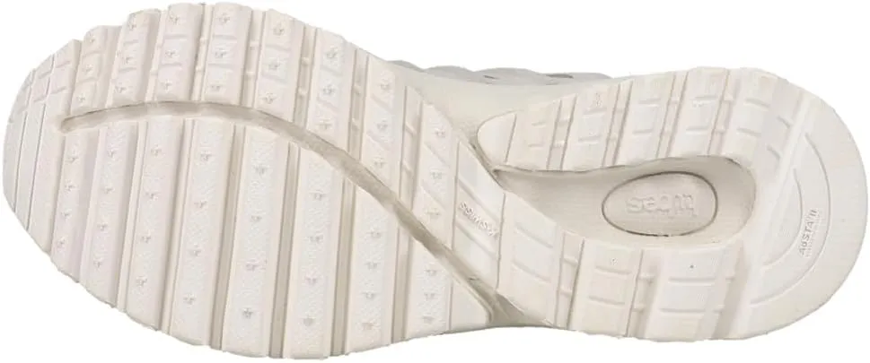 K-Swiss Women's Tubes Pharo Sneaker