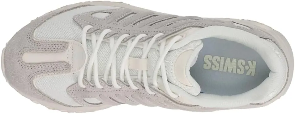 K-Swiss Women's Tubes Pharo Sneaker
