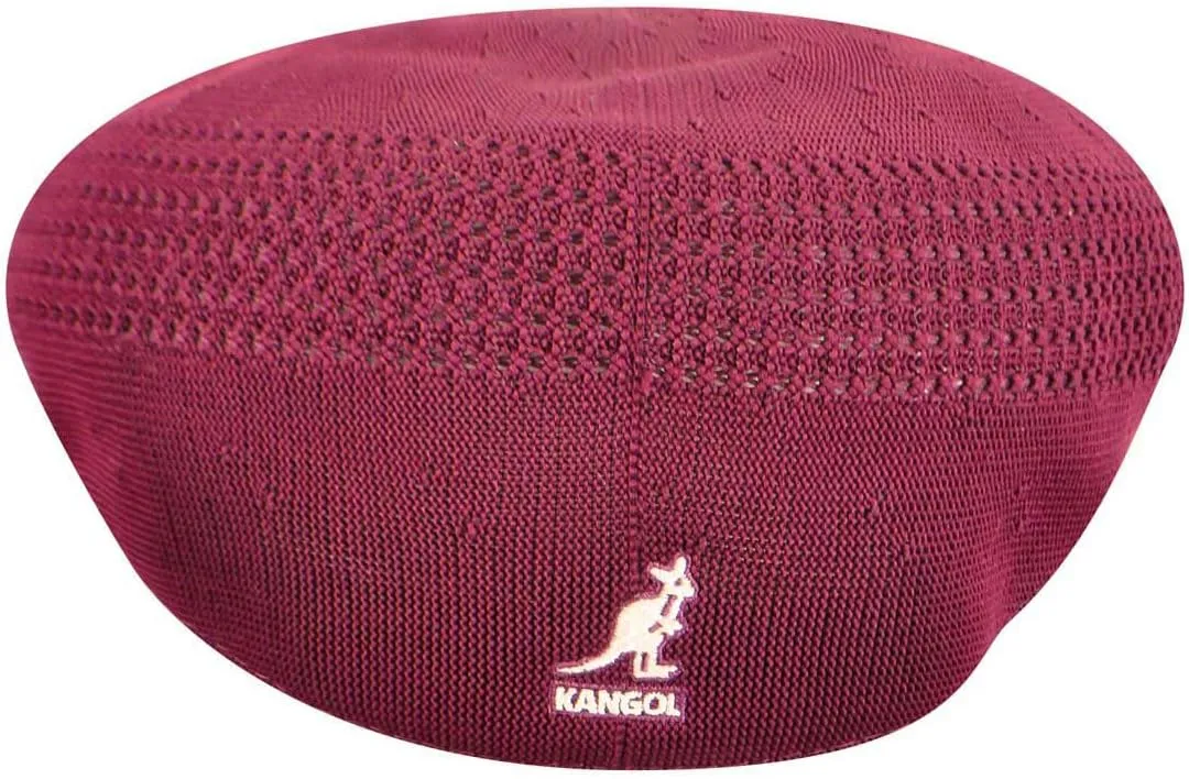 Kangol Men's Ventair 504 Cap