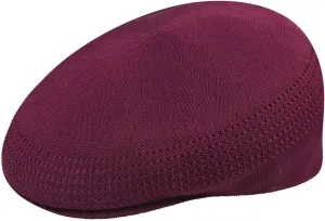 Kangol Men's Ventair 504 Cap