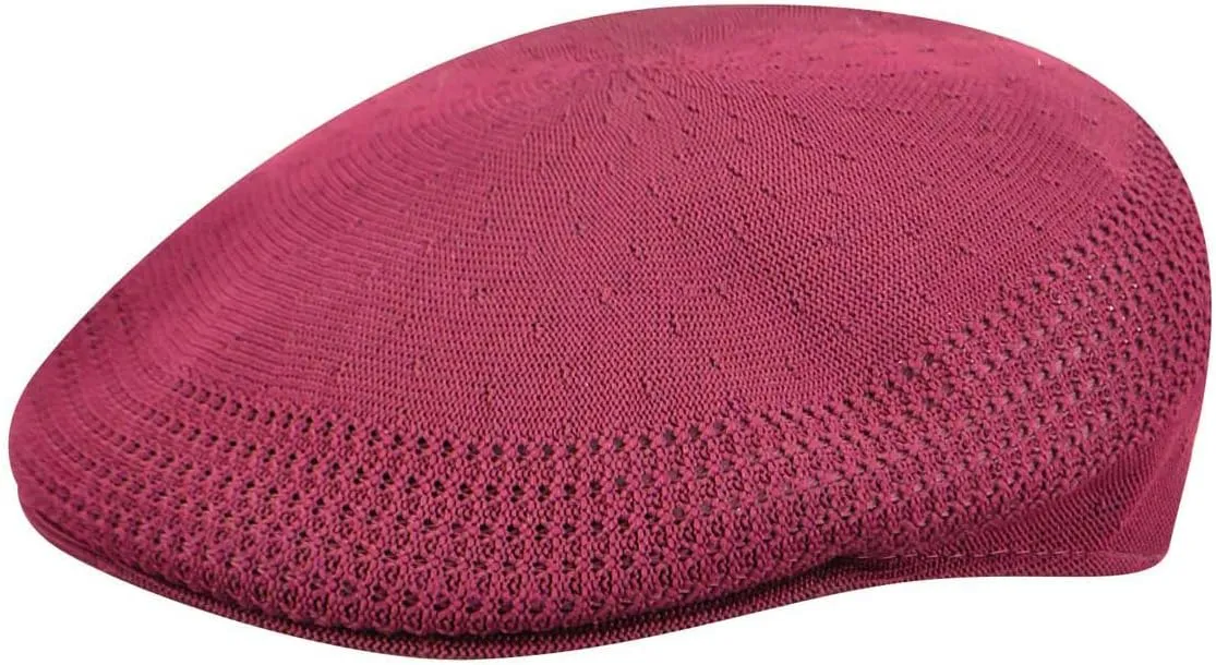 Kangol Men's Ventair 504 Cap
