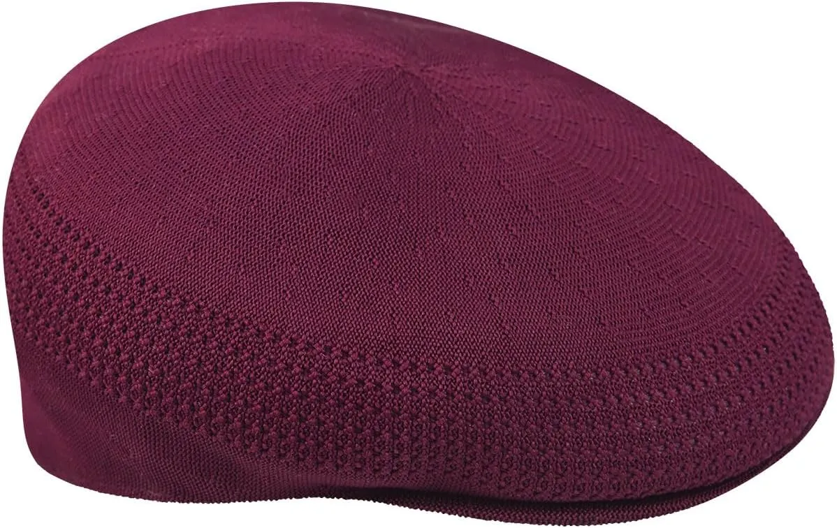 Kangol Men's Ventair 504 Cap