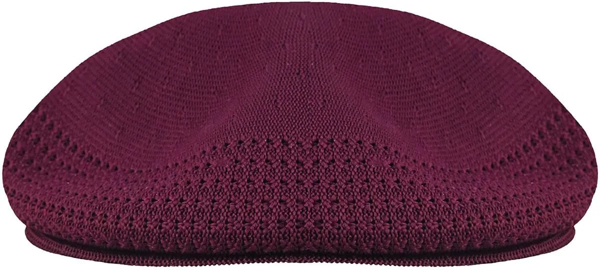 Kangol Men's Ventair 504 Cap