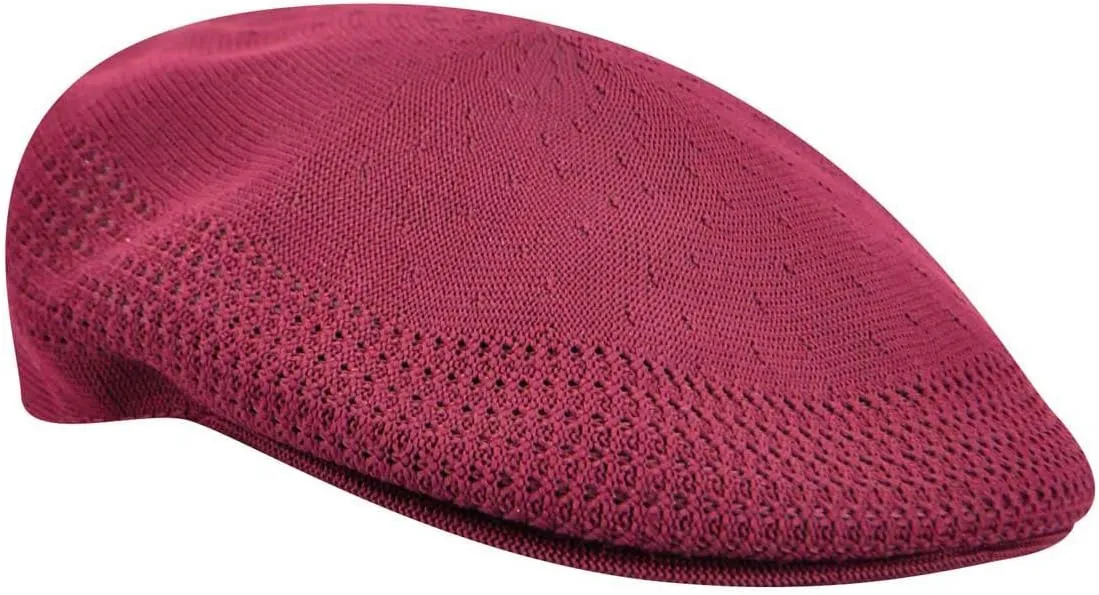 Kangol Men's Ventair 504 Cap