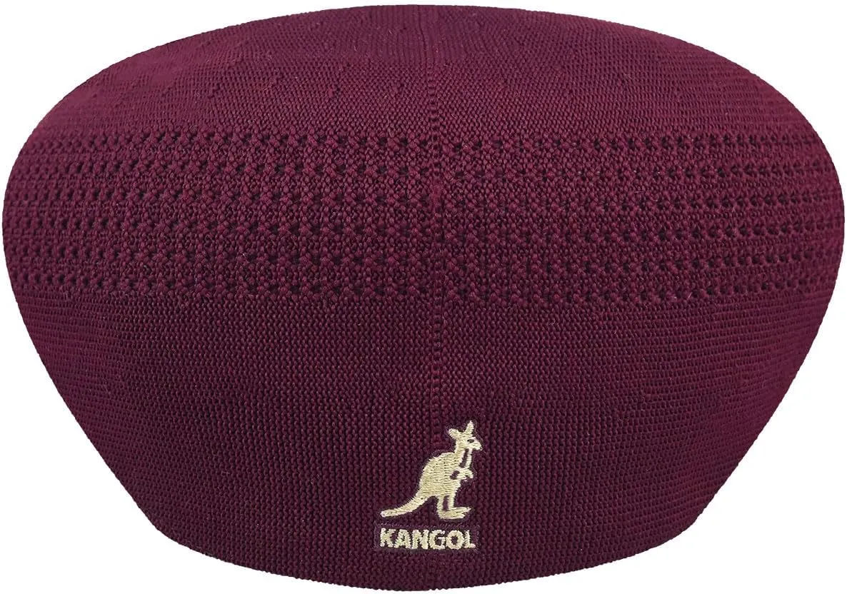 Kangol Men's Ventair 504 Cap