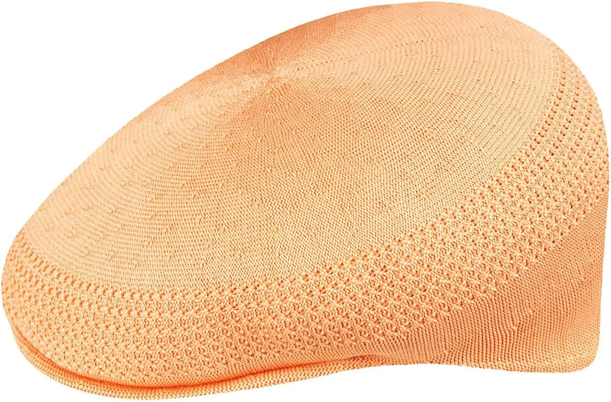 Kangol Tropic 504 Ventair - Papaya Milk/M Papaya Milk, Medium