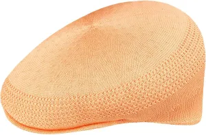 Kangol Tropic 504 Ventair - Papaya Milk/M Papaya Milk, Medium