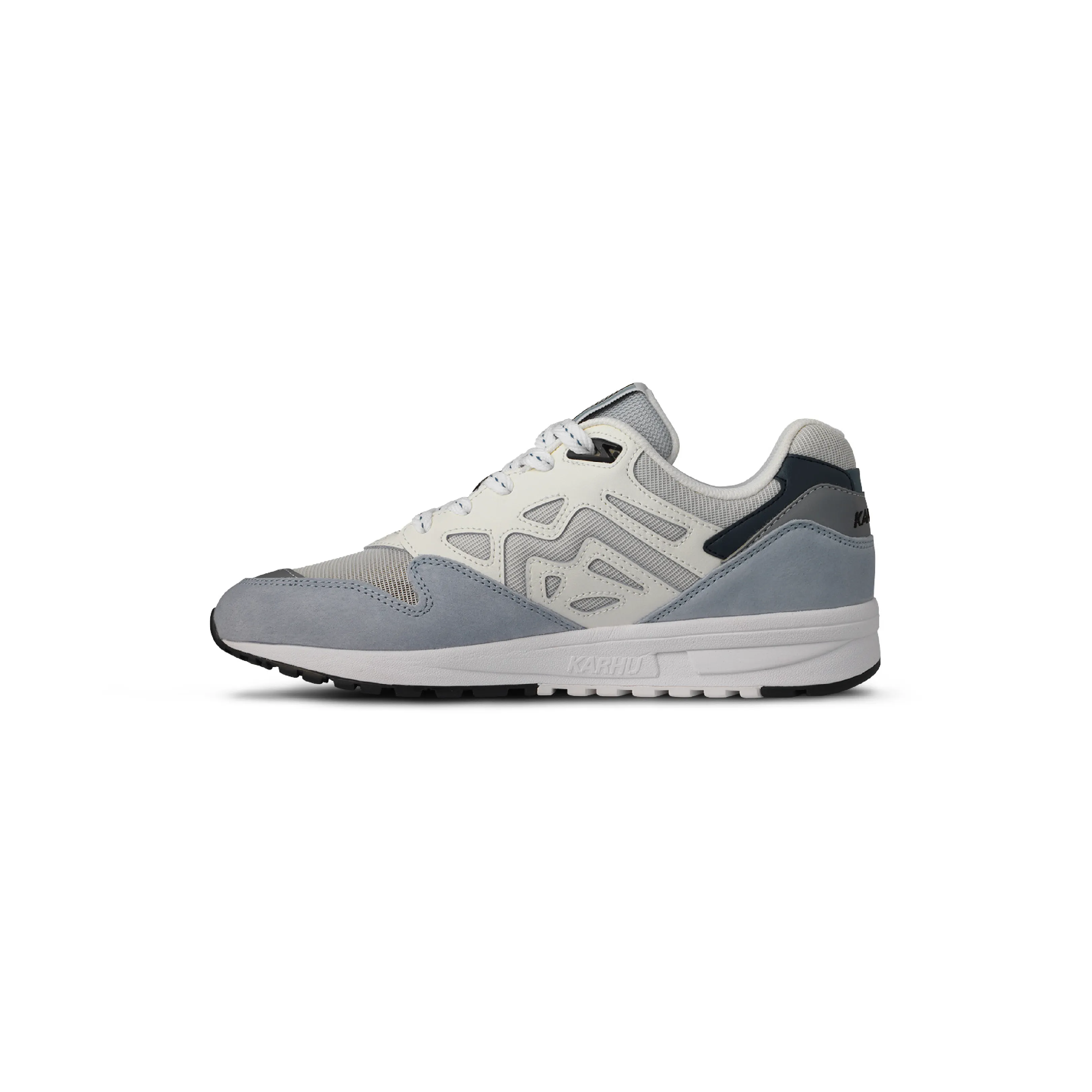 Karhu Legacy 96 Pearl Blue / Bright White