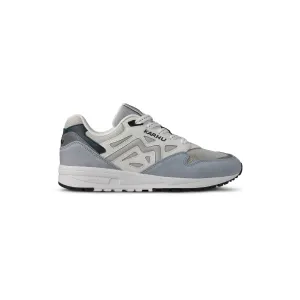 Karhu Legacy 96 Pearl Blue / Bright White