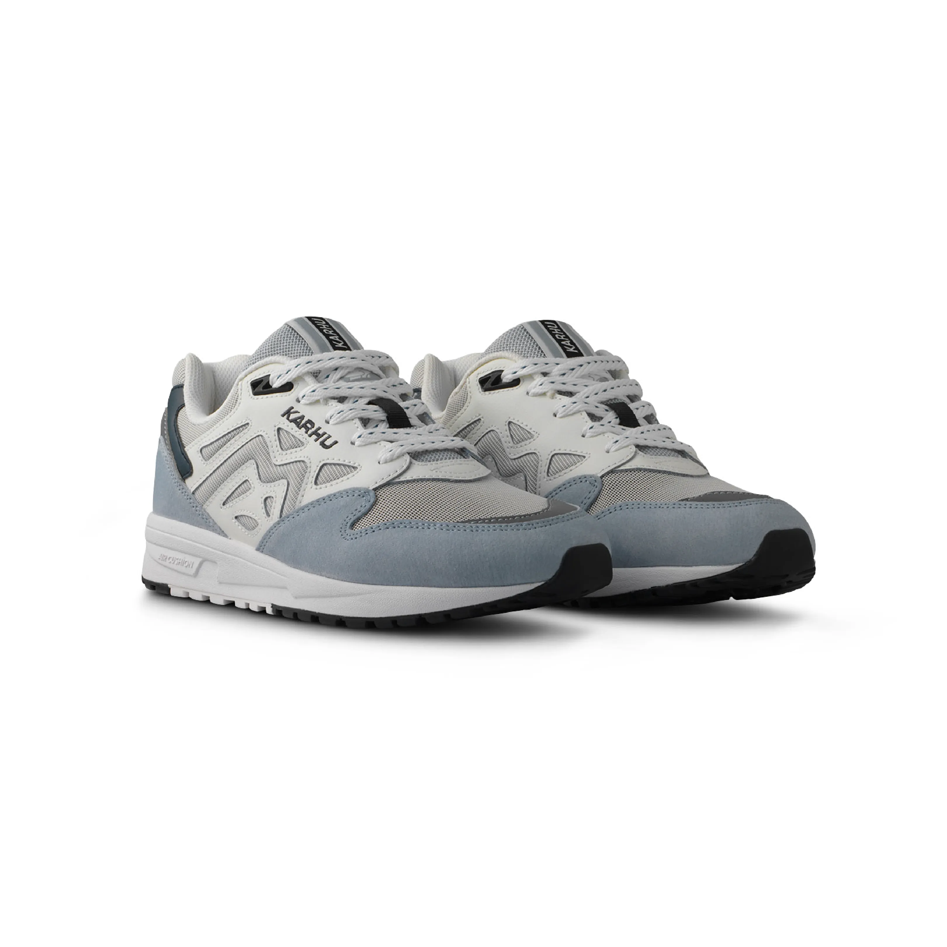 Karhu Legacy 96 Pearl Blue / Bright White