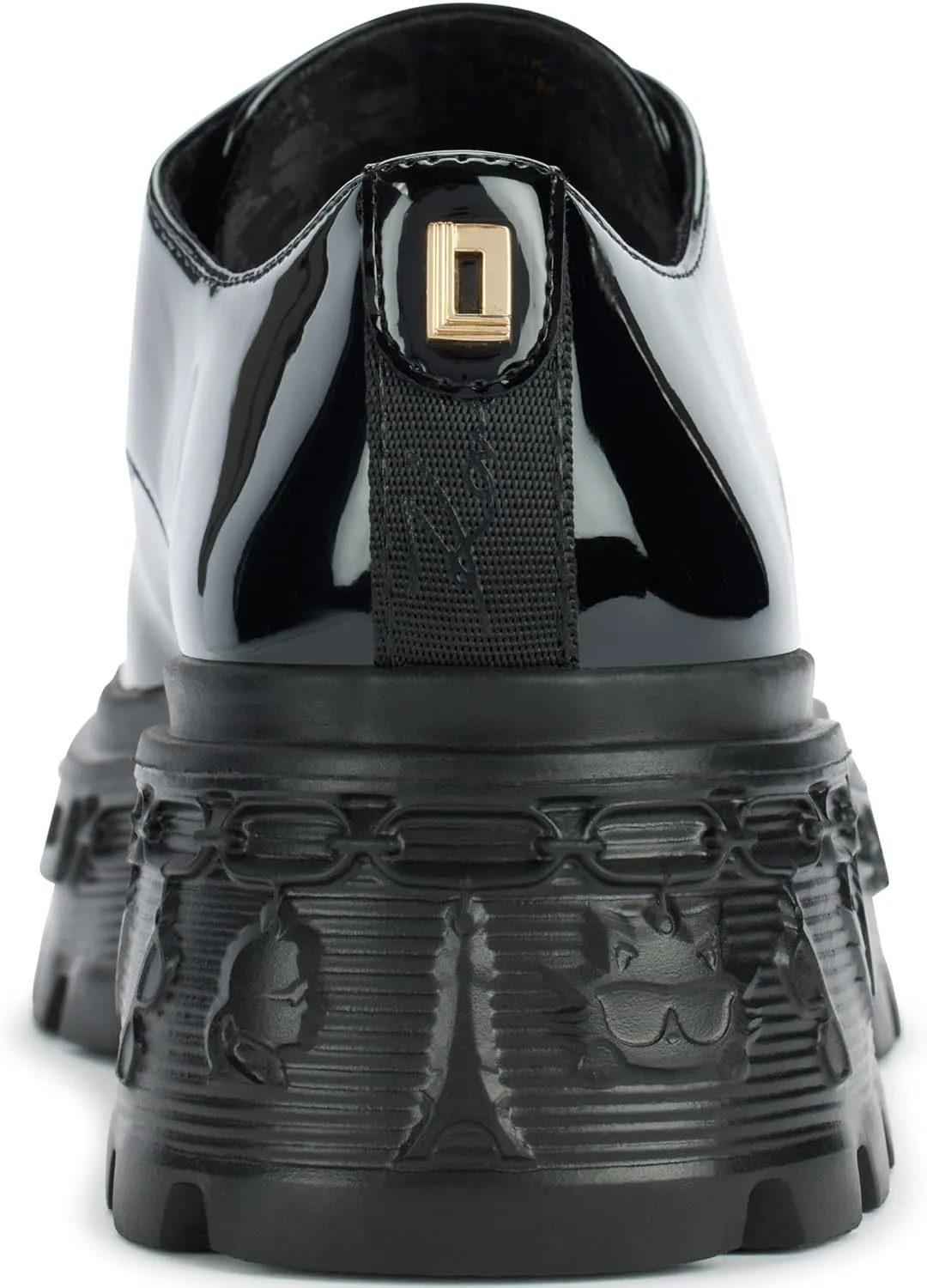 Karl Lagerfeld Paris Women's Lakely Everyday Slip on Loafer