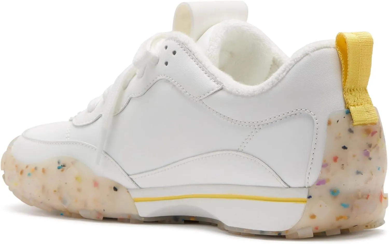 kate spade new york Women's K as in Kate Sneaker