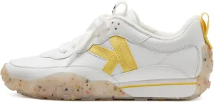 kate spade new york Women's K as in Kate Sneaker
