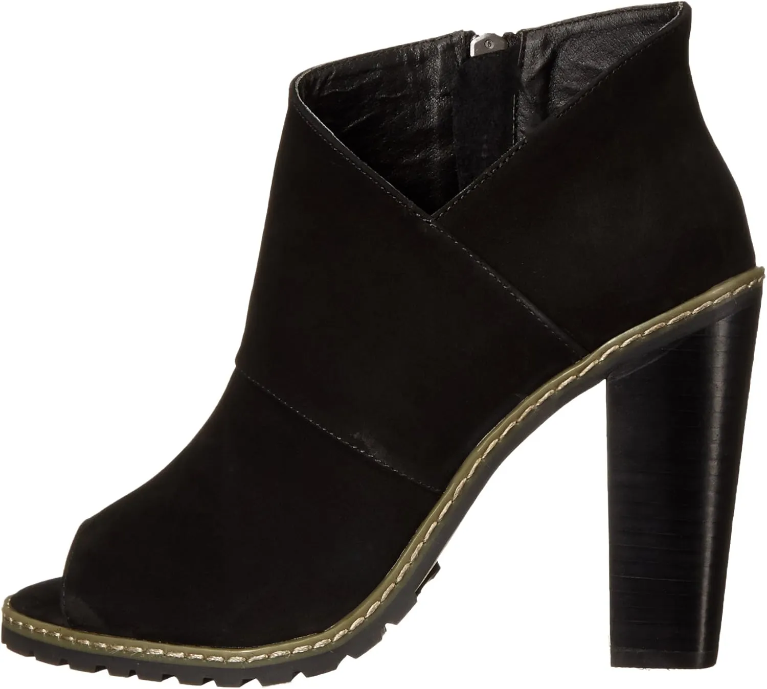 Kelsi Dagger Women's Lorie Dress Pump