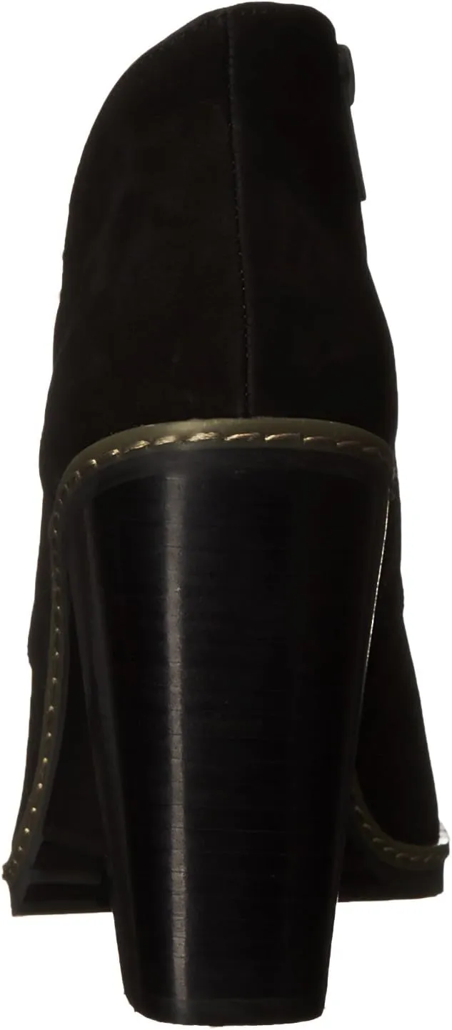 Kelsi Dagger Women's Lorie Dress Pump