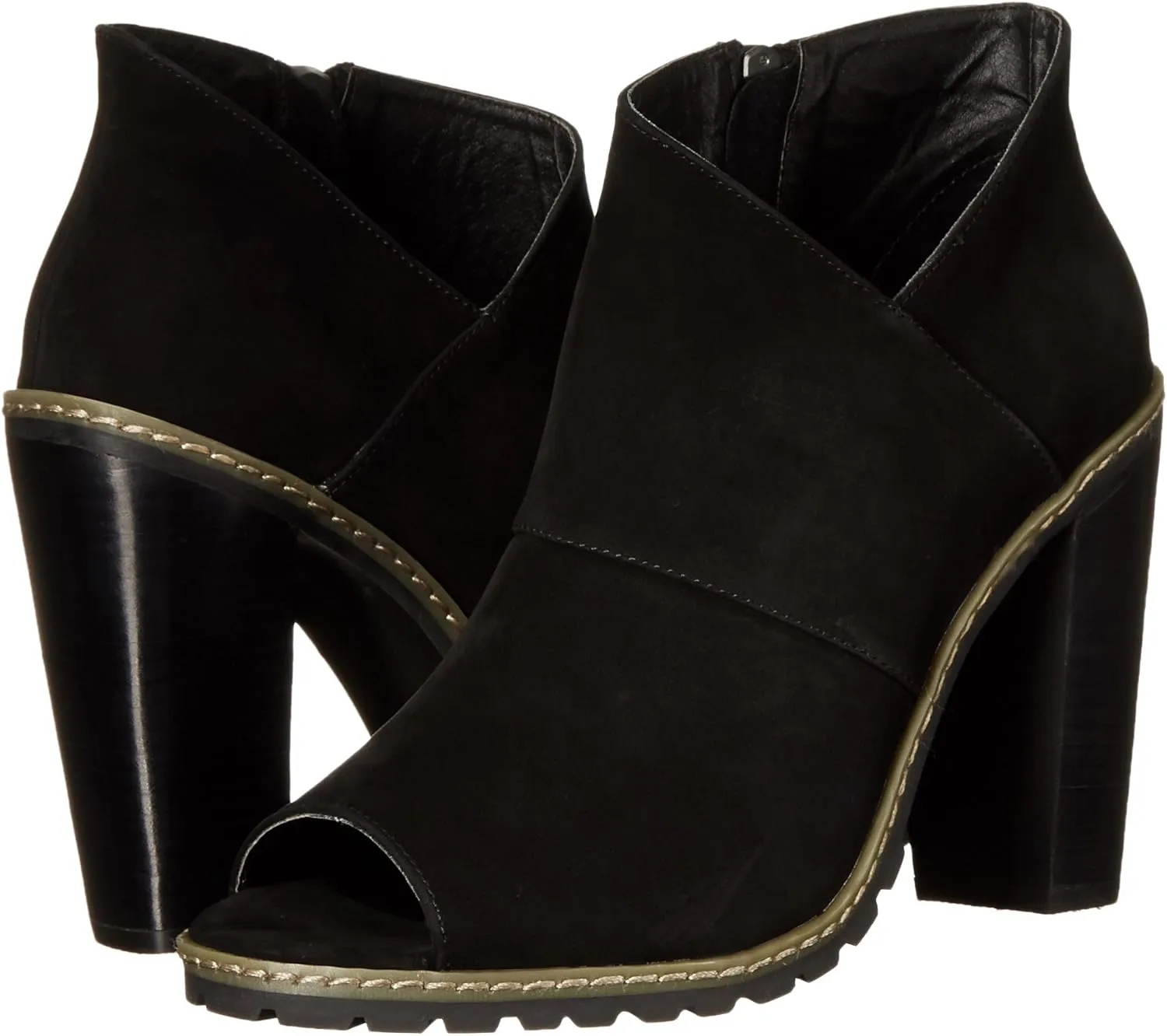 Kelsi Dagger Women's Lorie Dress Pump