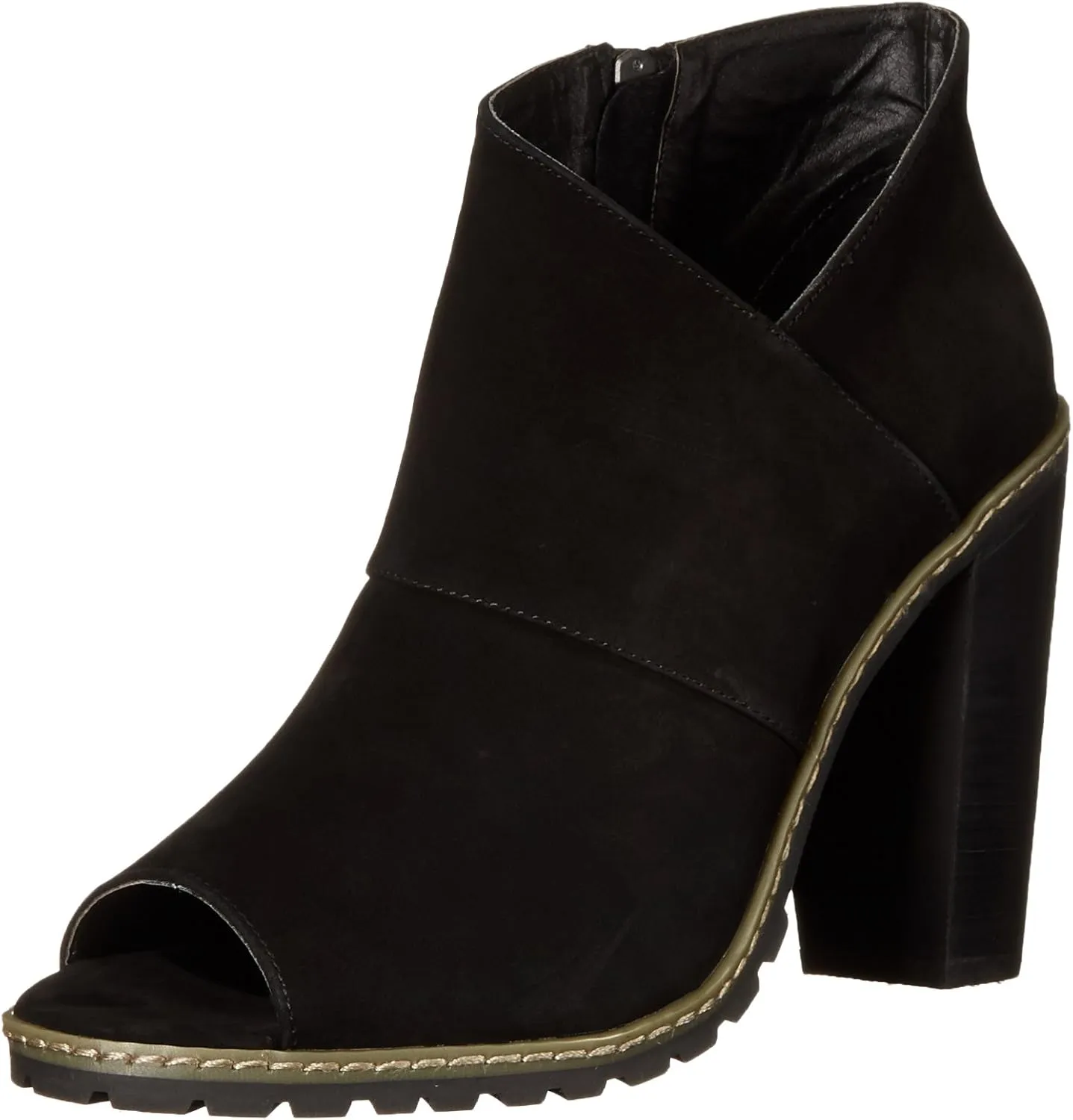 Kelsi Dagger Women's Lorie Dress Pump