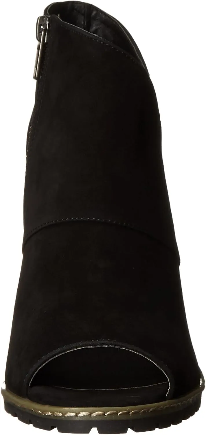 Kelsi Dagger Women's Lorie Dress Pump