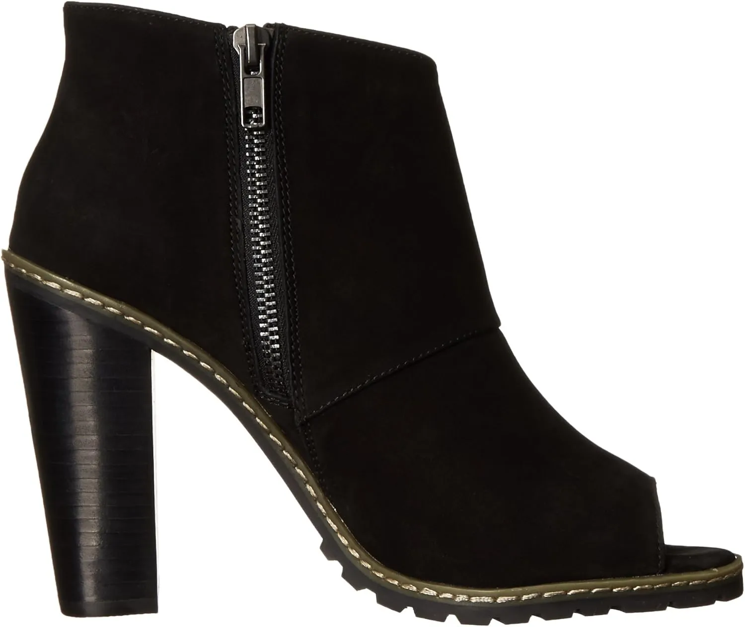 Kelsi Dagger Women's Lorie Dress Pump
