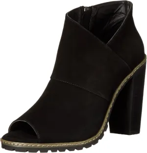 Kelsi Dagger Women's Lorie Dress Pump