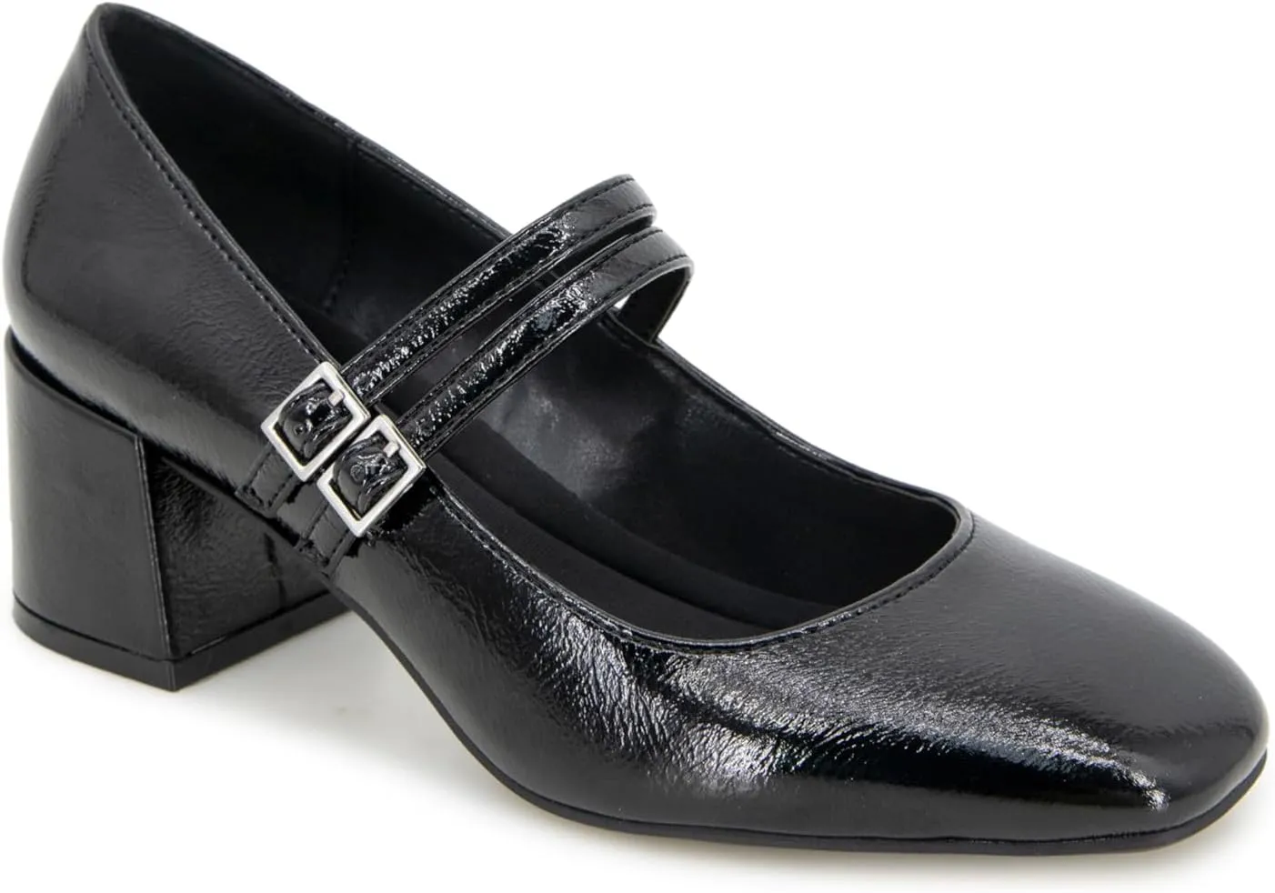 Kenneth Cole REACTION Women's Leeann Pump