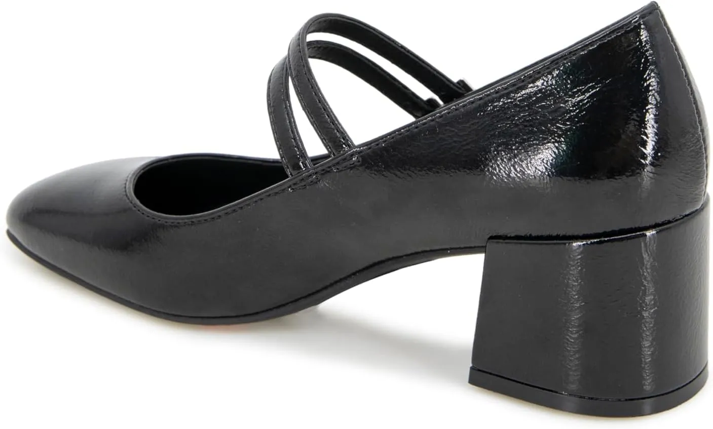Kenneth Cole REACTION Women's Leeann Pump
