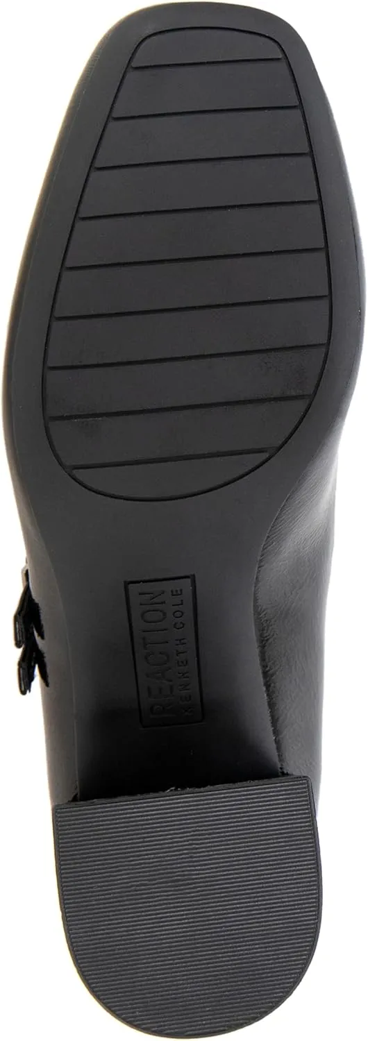 Kenneth Cole REACTION Women's Leeann Pump