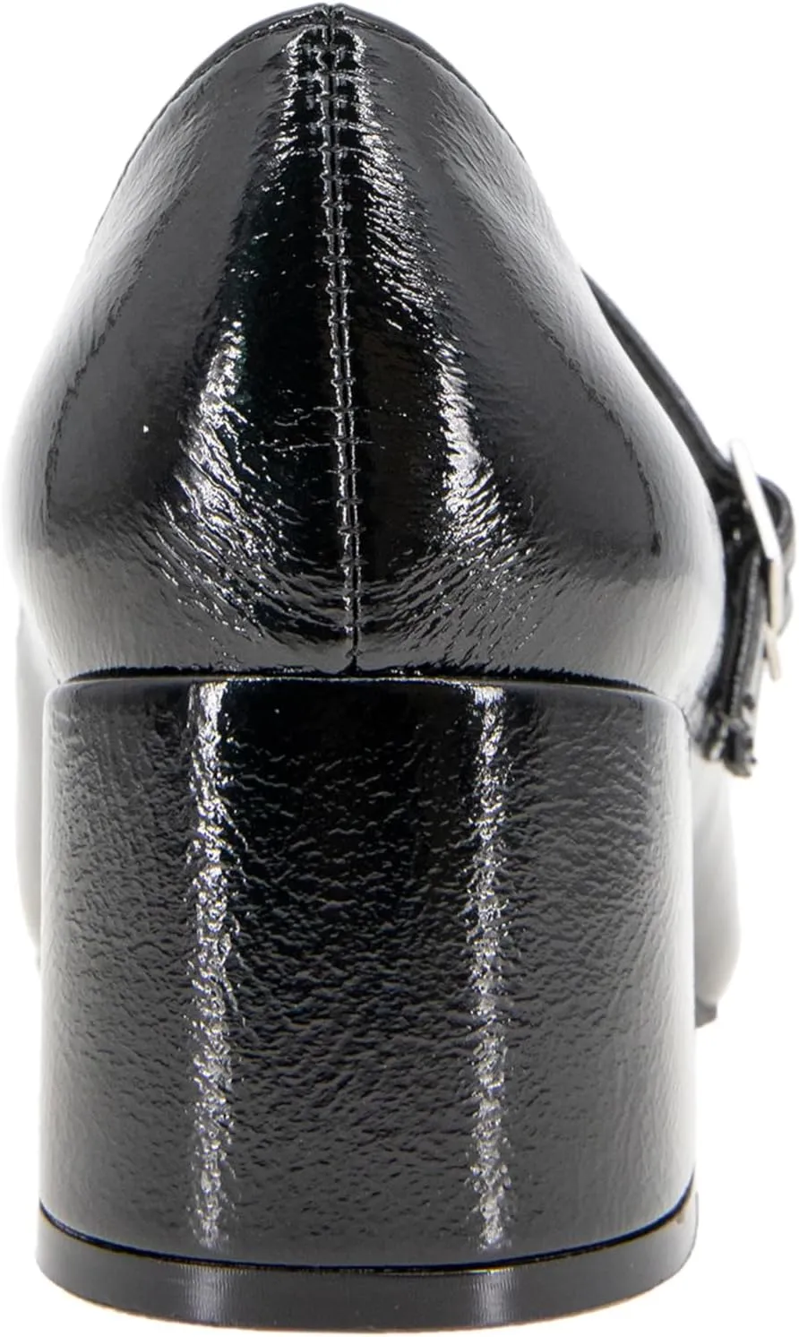 Kenneth Cole REACTION Women's Leeann Pump