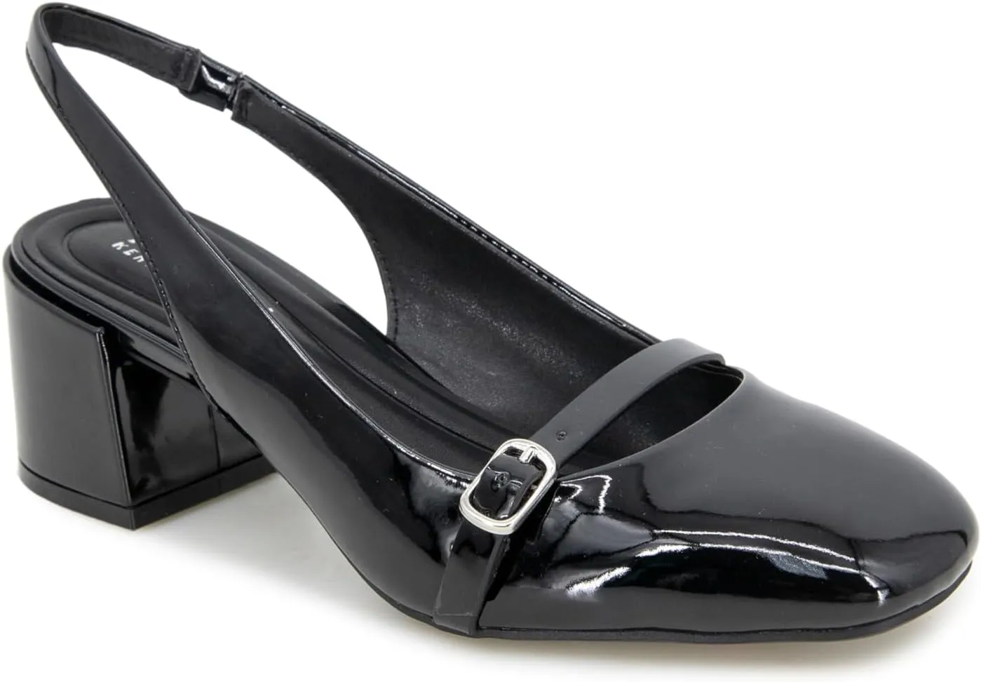 Kenneth Cole REACTION Women's Lindy Pump