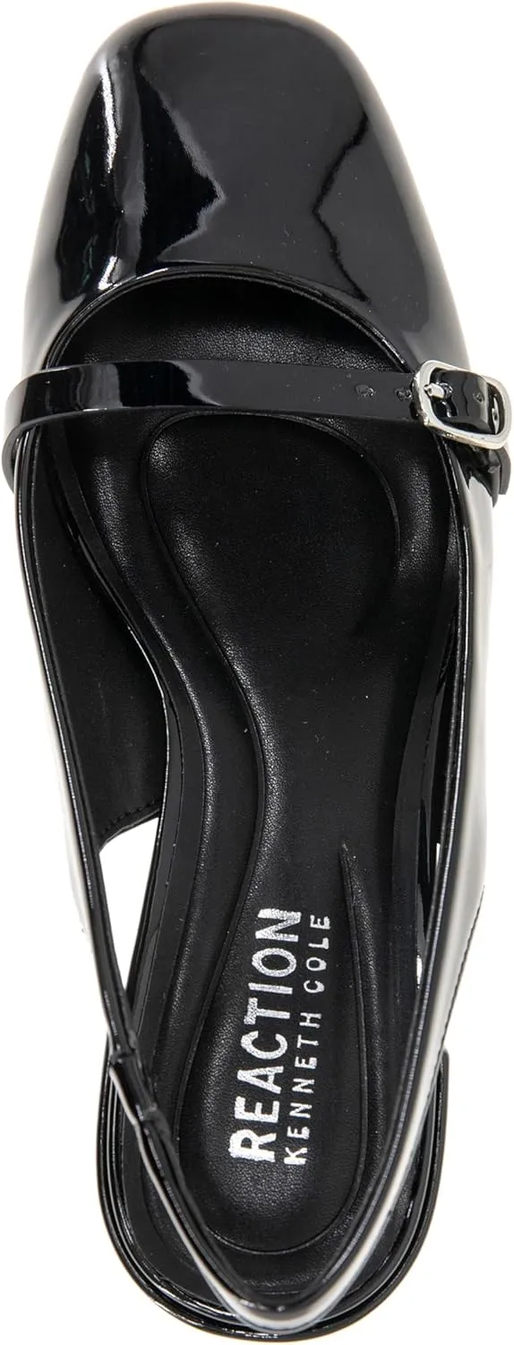 Kenneth Cole REACTION Women's Lindy Pump